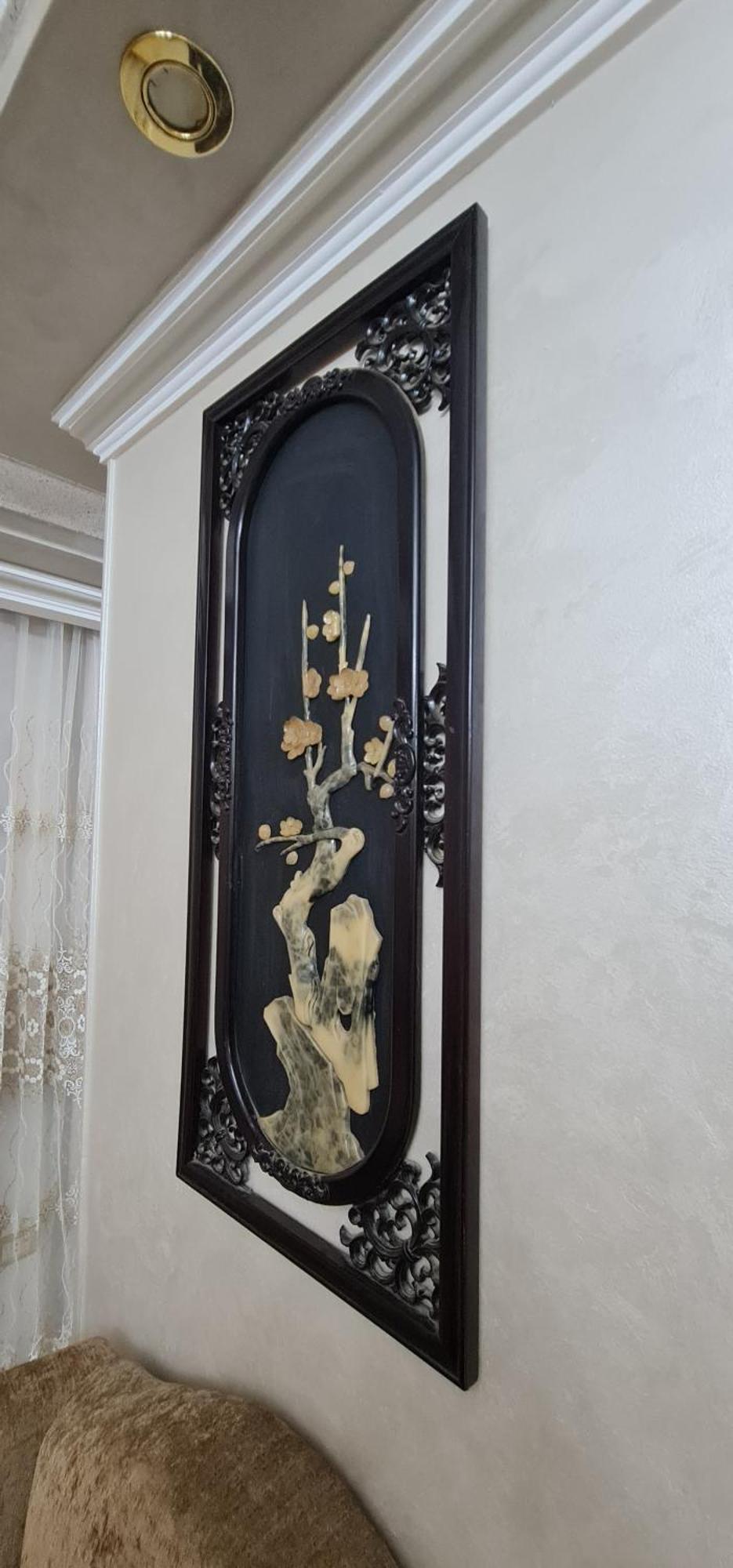 Comfy 3 Bedrooms Apartment In Cairo 96 Kültér fotó