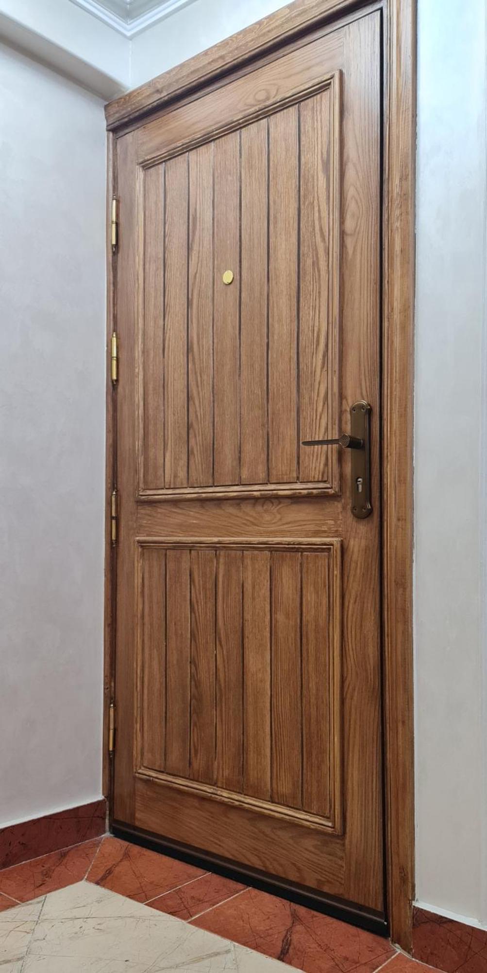 Comfy 3 Bedrooms Apartment In Cairo 96 Kültér fotó
